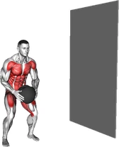 پرتاب چرخشی مدیسن‌بال