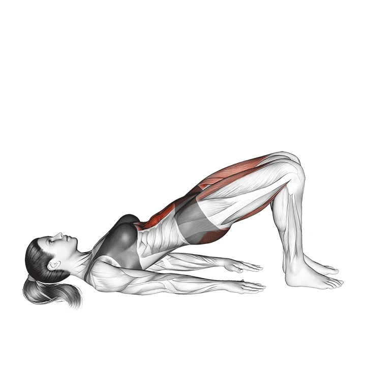 پل باسن مارش