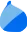 باشگاه رویین تنان - بانوان