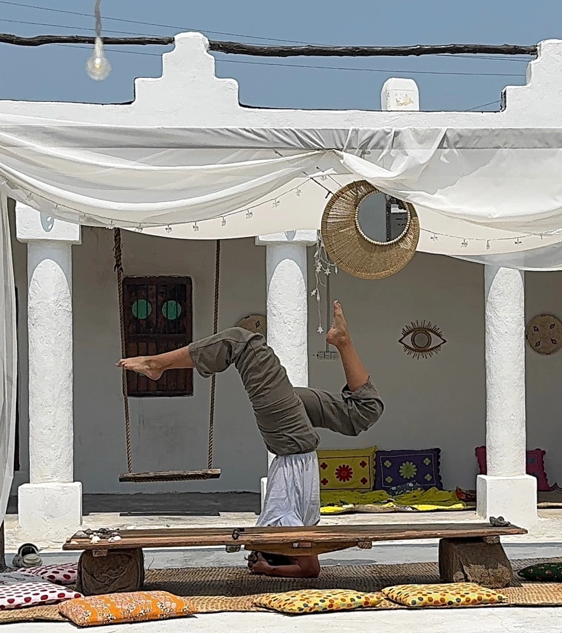 سارا  فرضی زاده