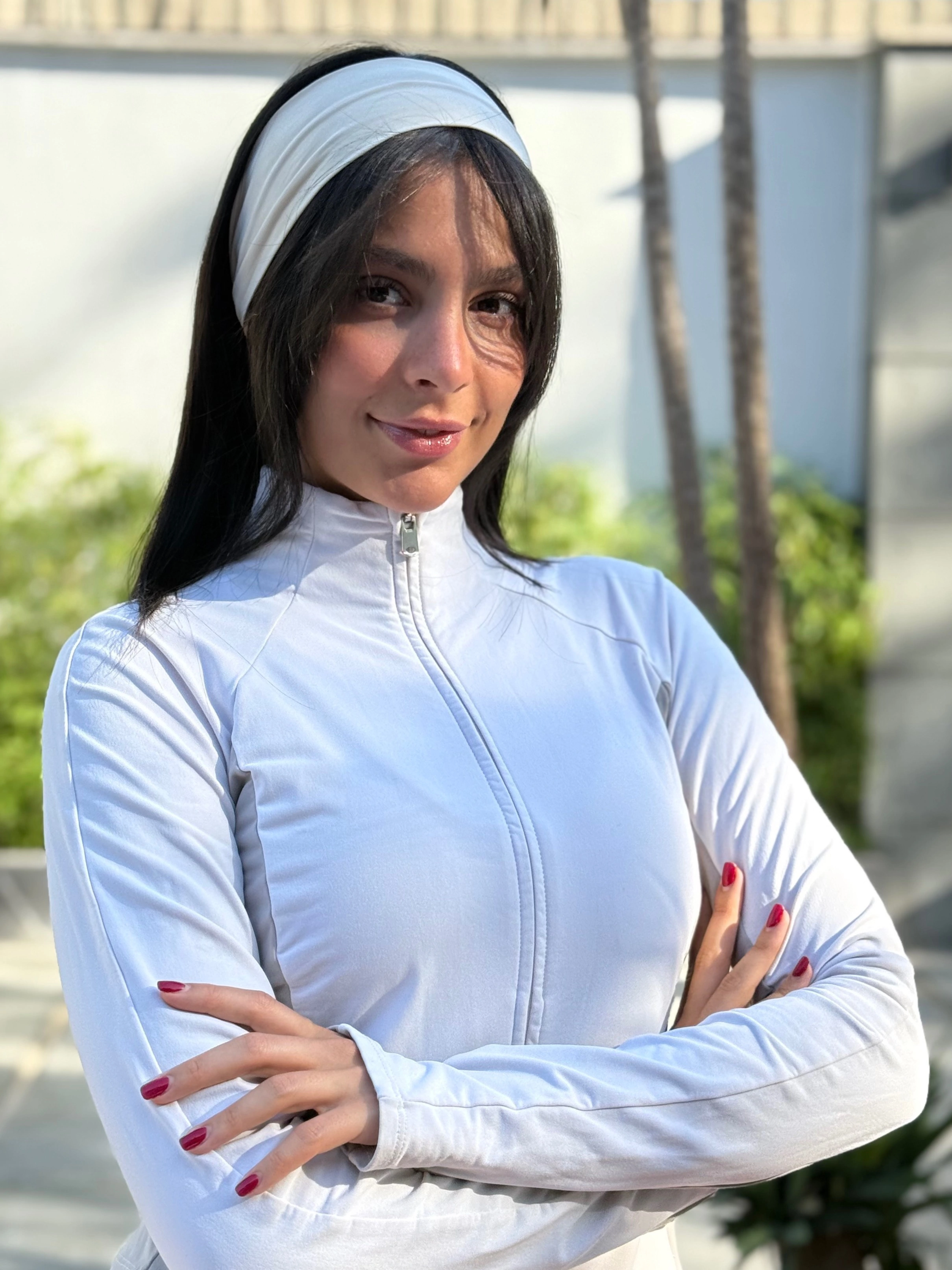 درسا چاوشی