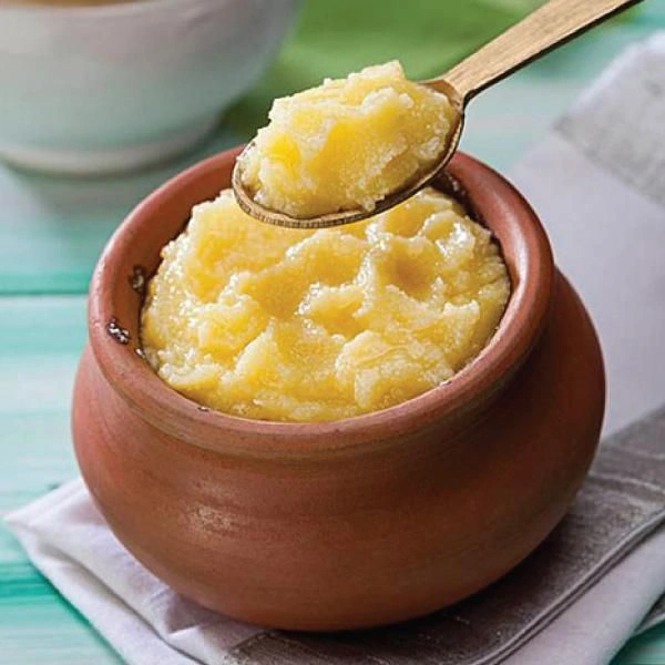 روغن حیوانی
