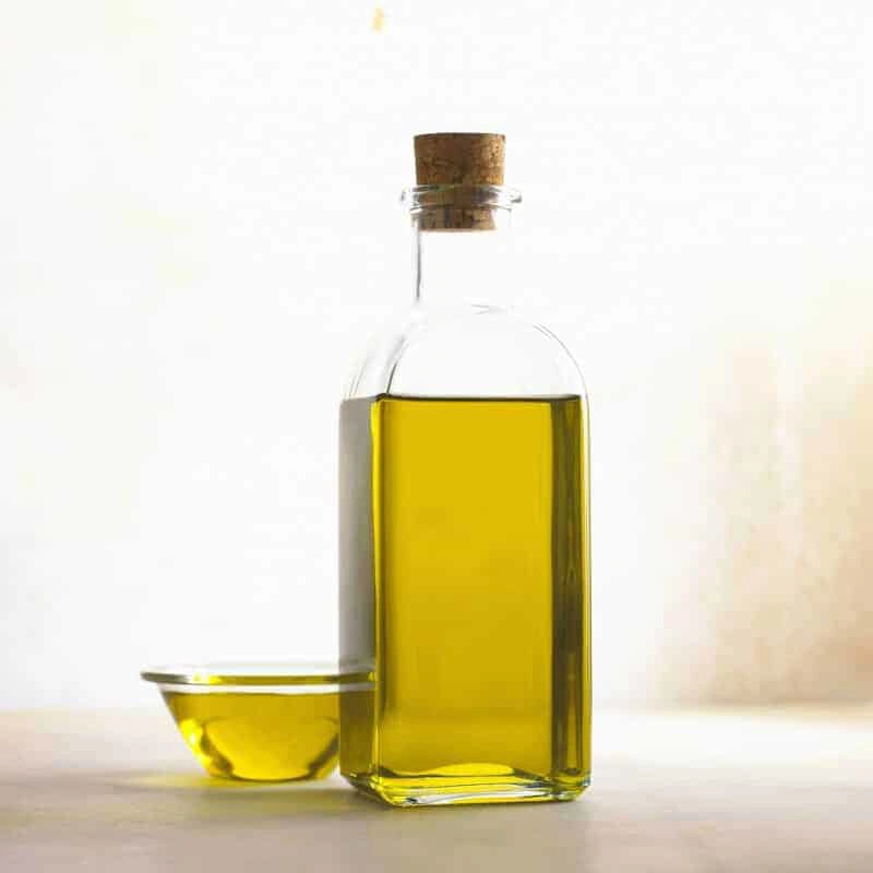 روغن پالم