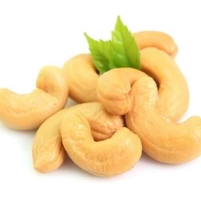 بادام هندی