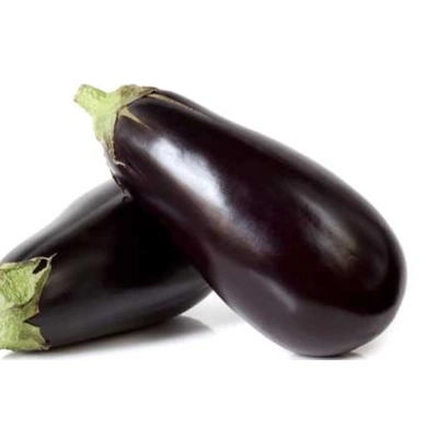 بادنجان