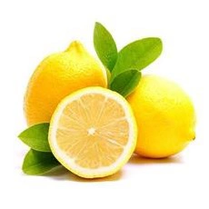 لیمو سنگی