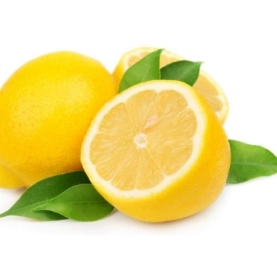 لیموترش