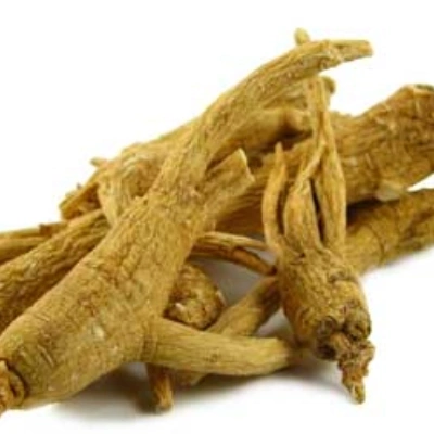 جینسینگ