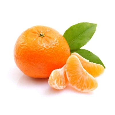 نارنگی