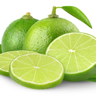 لیمو ترش