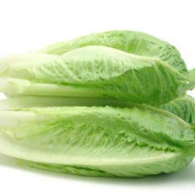 کاهو