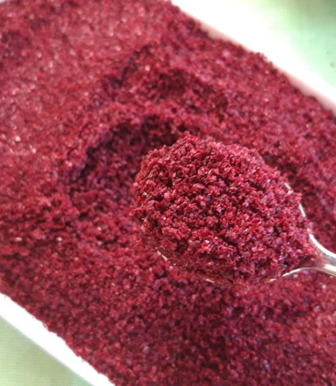 سماق