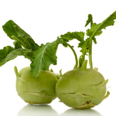 کلم قمری