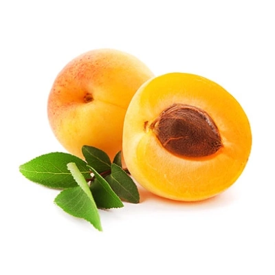 زردآلو