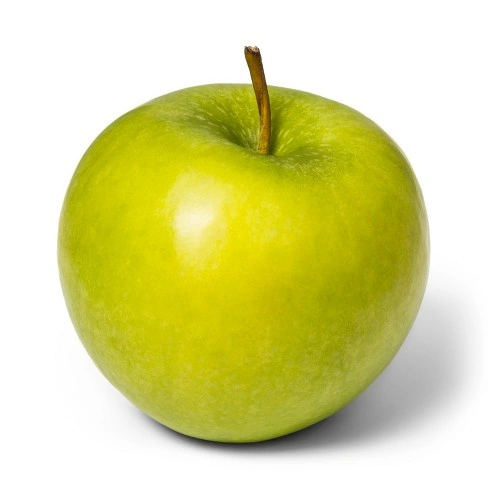 سیب سبز