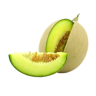 طالبی