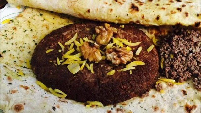بریونی