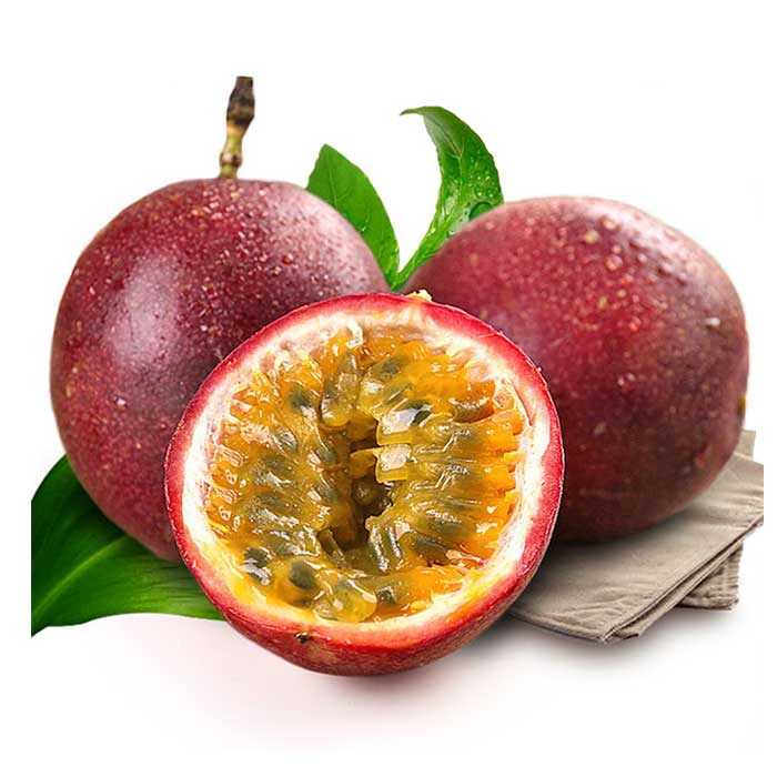 پشن فروت