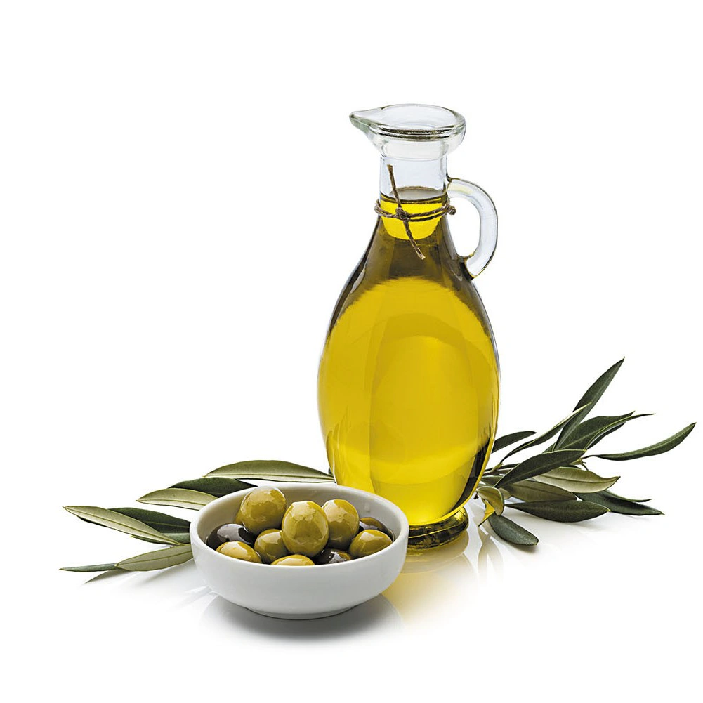 روغن زیتون