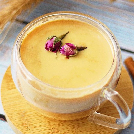 چای کرک