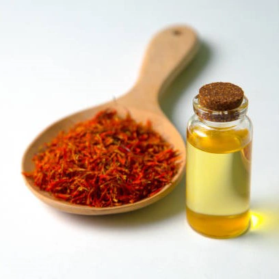 روغن گلرنگ