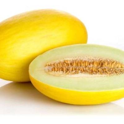 خربزه