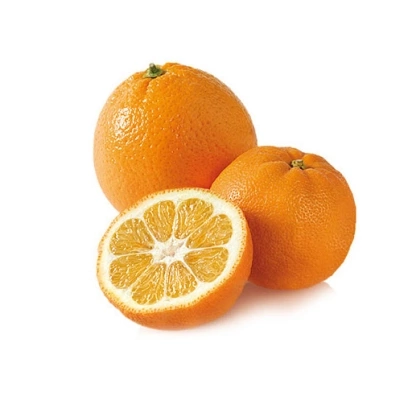 نارنج