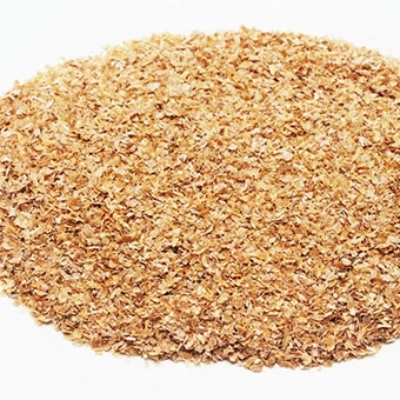 سبوس گندم