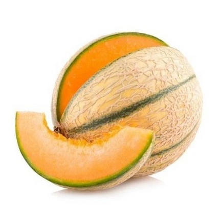 طالبی