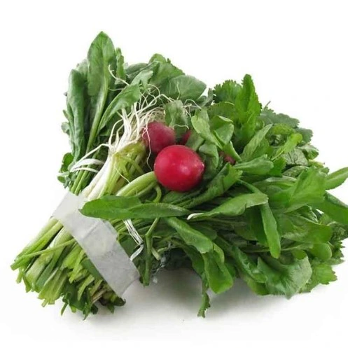 سبزی خوردن