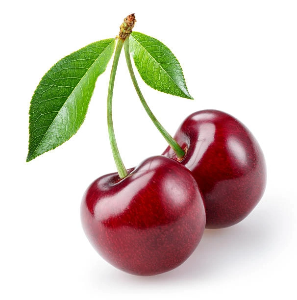 گیلاس