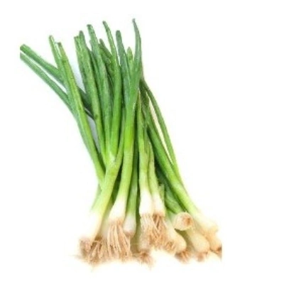 پیازچه