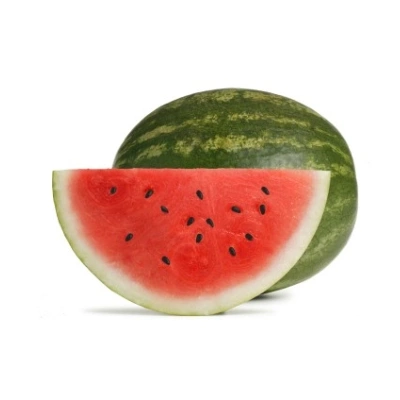 هندوانه