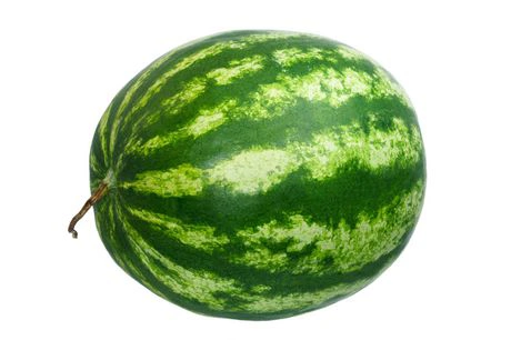 هندوانه