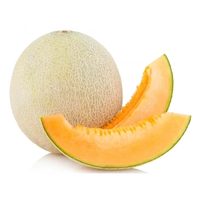 گرمک