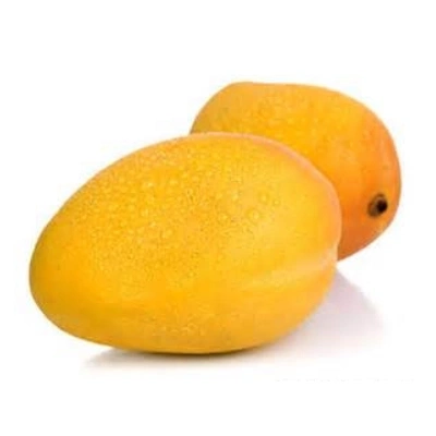 انبه