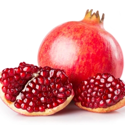 انار