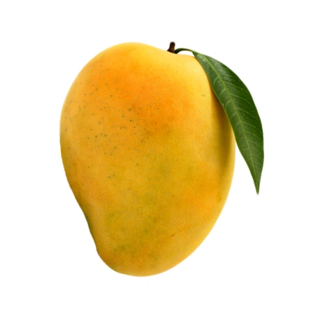 انبه