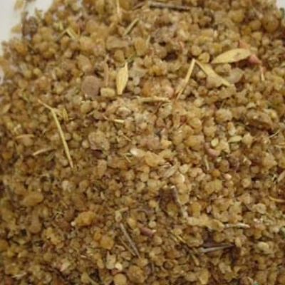 ترنجبین