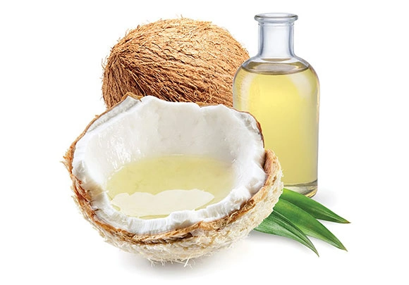 روغن mct