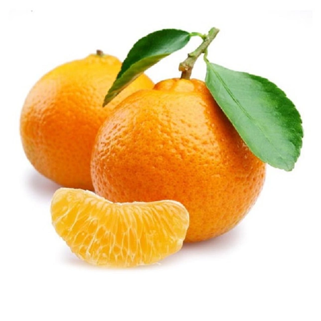 نارنگی