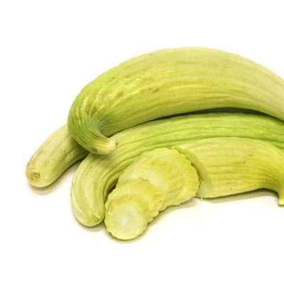 خیار چمبر