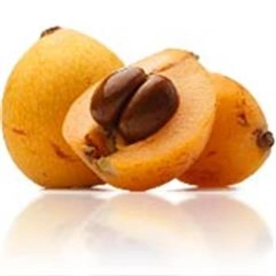 ازگیل