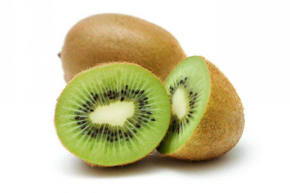 کیوی