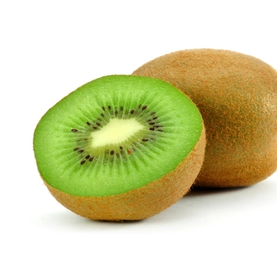 کیوی