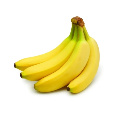 موز