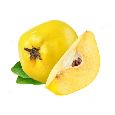 به
