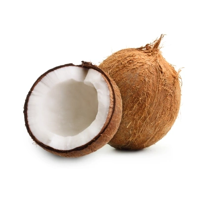 نارگیل